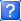 �����ĵ�